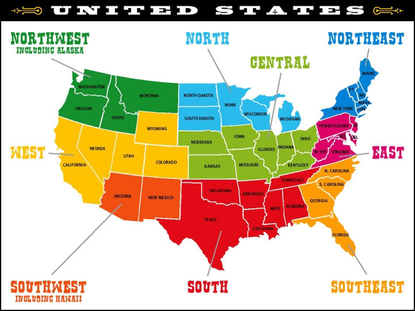 <p>J'habite aux Etats-Unis</p>