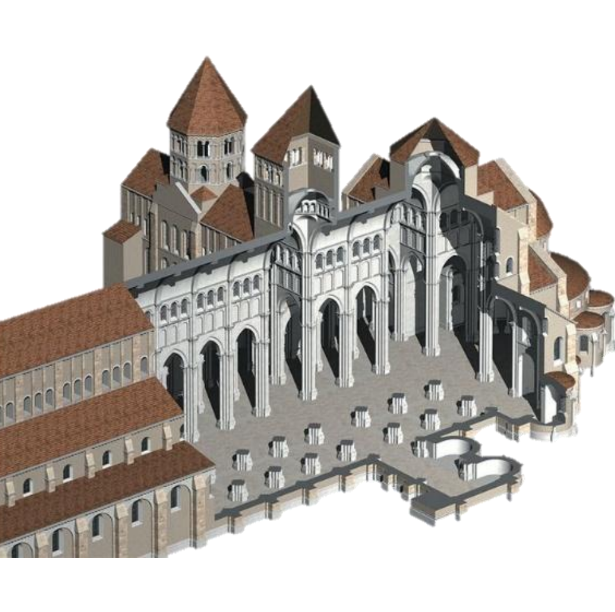 term image