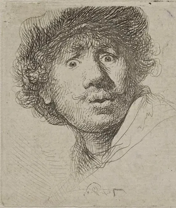 term image