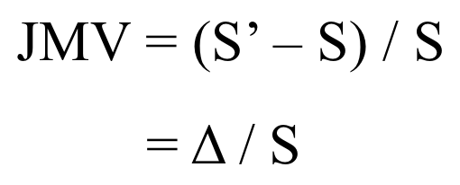 <p>Wet van Weber</p>