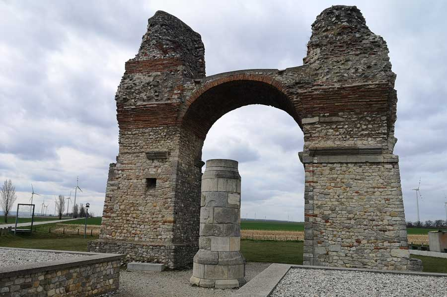 term image