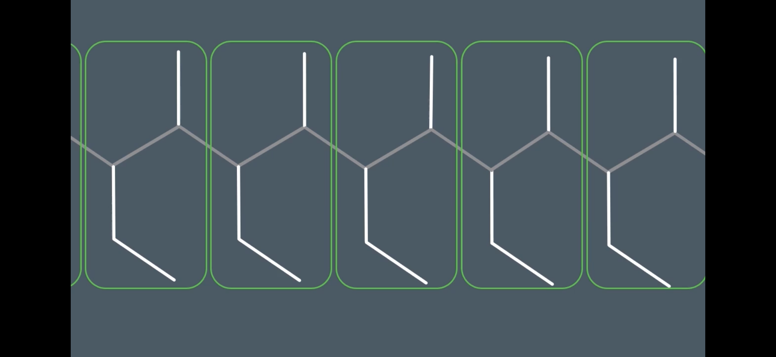 <p>E-pent-2-ene </p>