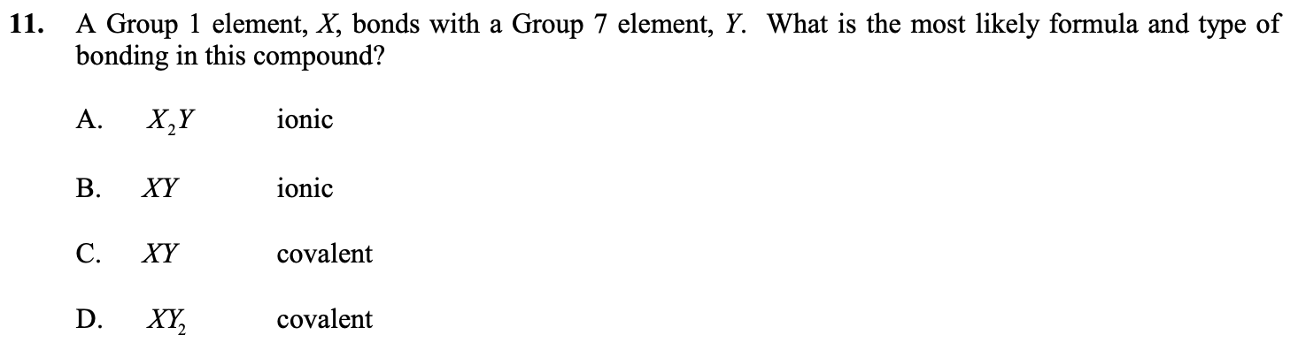<p>What is the correct answer?</p>