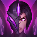 <p>Kai'Sa's Second Skin (P)</p>