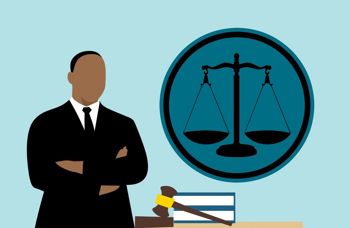 <p>solicitor (n) <span>/səˈlɪsɪtə(r)/</span></p>
