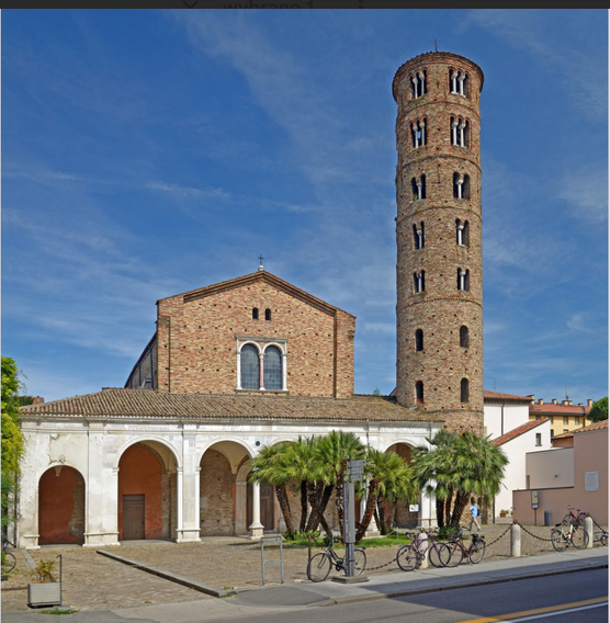 term image
