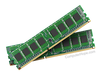 <p>RAM</p>