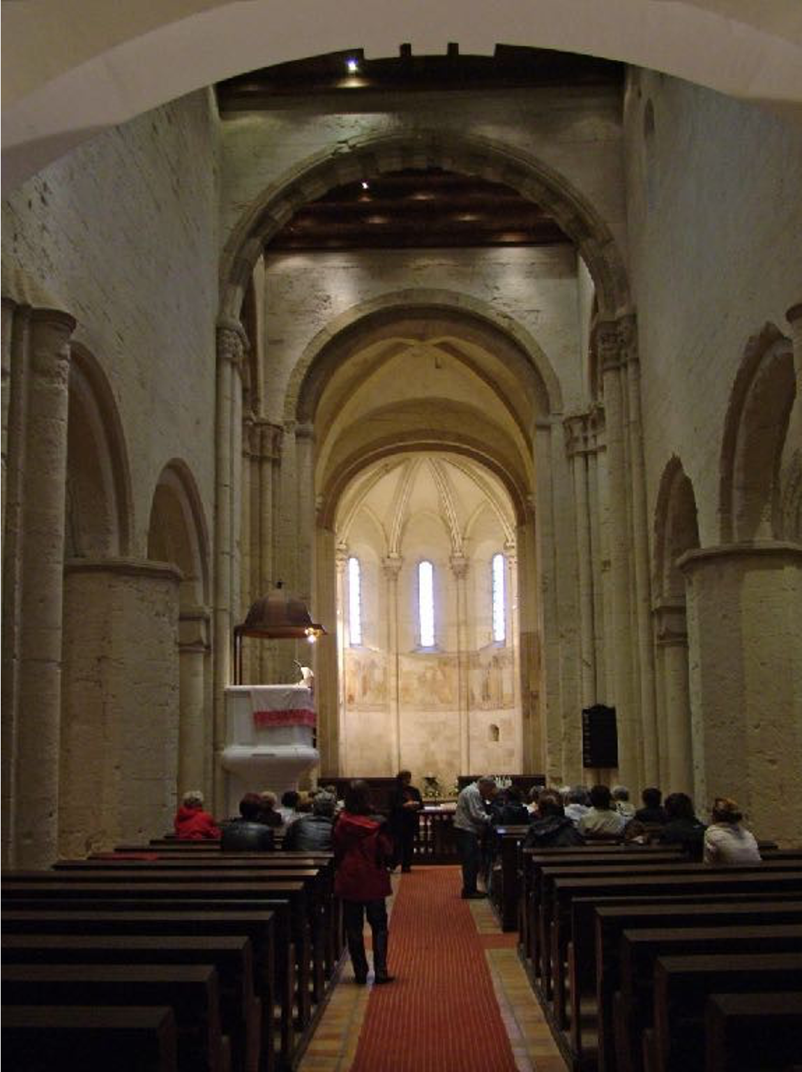term image