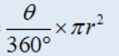 <p>What formula is this? Say it out loud</p>
