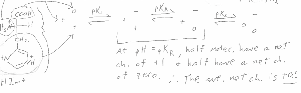 <p>+0.5</p>