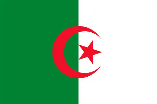 <p></p>