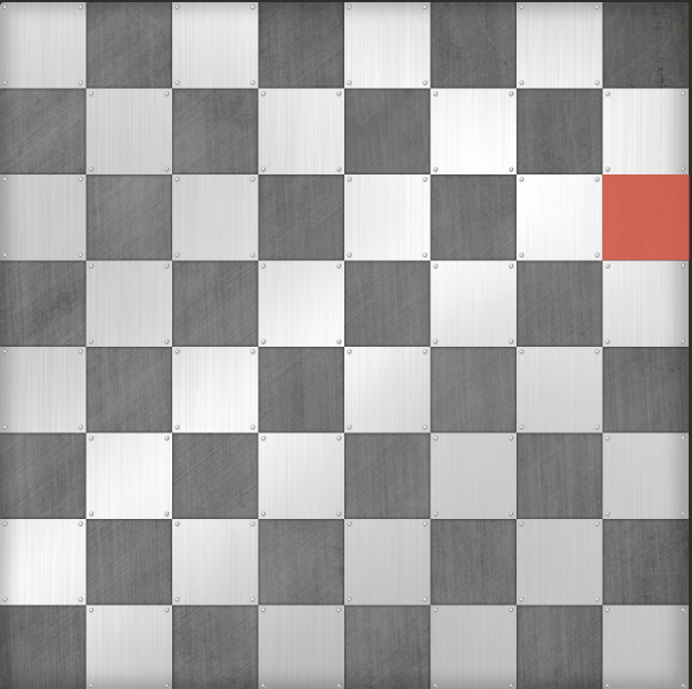 <p>(Playing as White)</p>