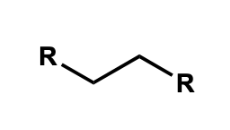 <p>Hydrogenation</p>