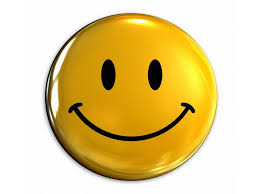 <p><span>Happy</span></p>