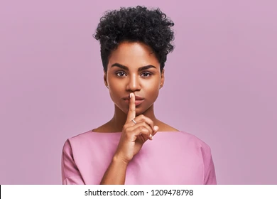 keep things private