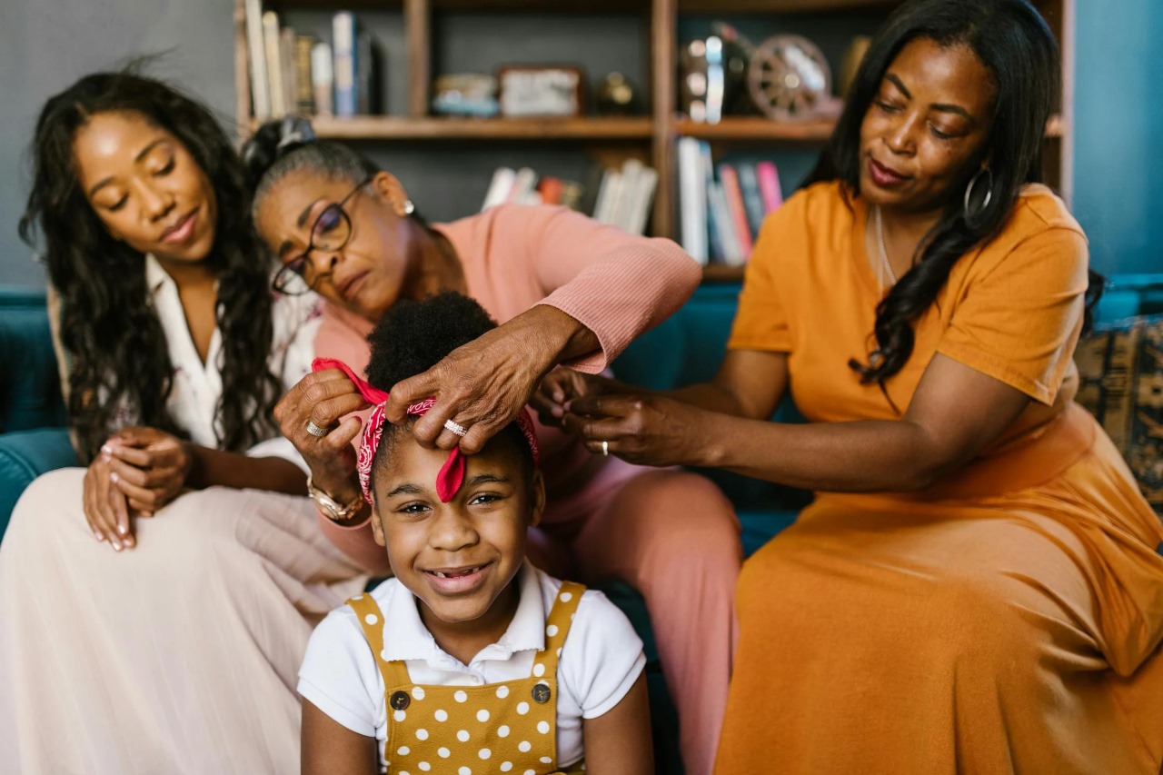 <p>Religious upbringing (n)</p>
