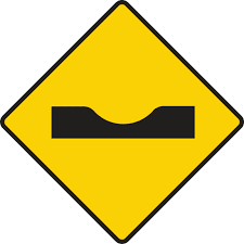 <p>What does this sign mean ?</p>