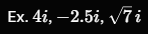 <p></p>