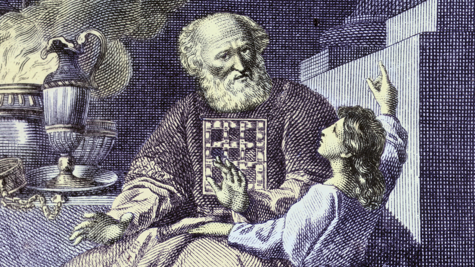 <p><span style="color: green;"><strong>eli</strong></span></p>