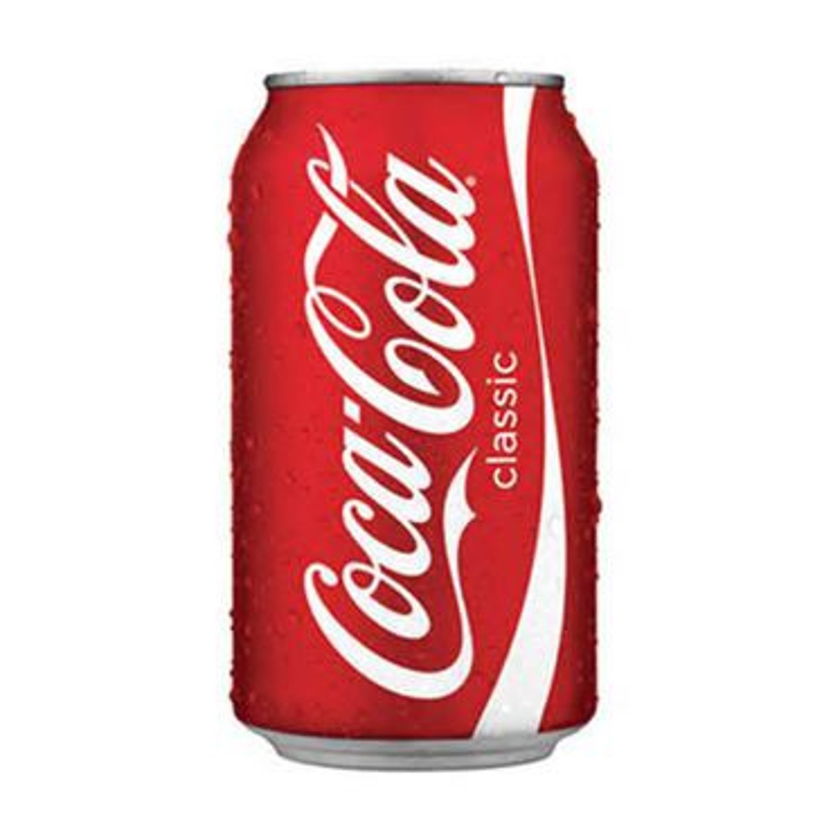 <p>kělè - coca</p>