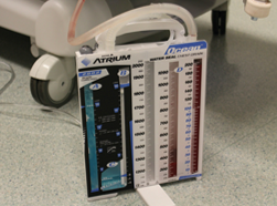 term image