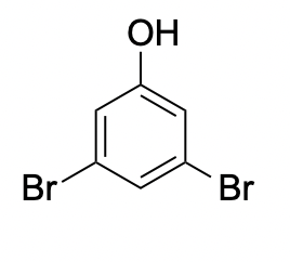 <p>Name this structure</p>