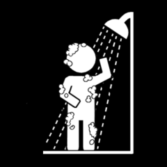 <p>(Dan) ...</p>