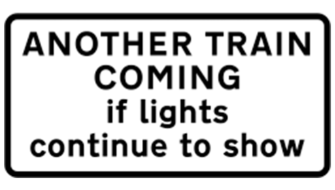 <p>What is the meaning of this sign?</p>