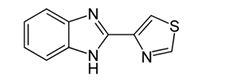 <p>[ANTHELMINTICS FOR NEMATODES]</p><p>a. Piperazine</p><p>b. Pyrantel Pamoate</p><p>c. Thiabendazole</p><p>d. Mebendazole</p><p>e. Albendazole</p><p>f. Ivermectin</p><p>g.Diethylcarbamazine (DEC)</p>