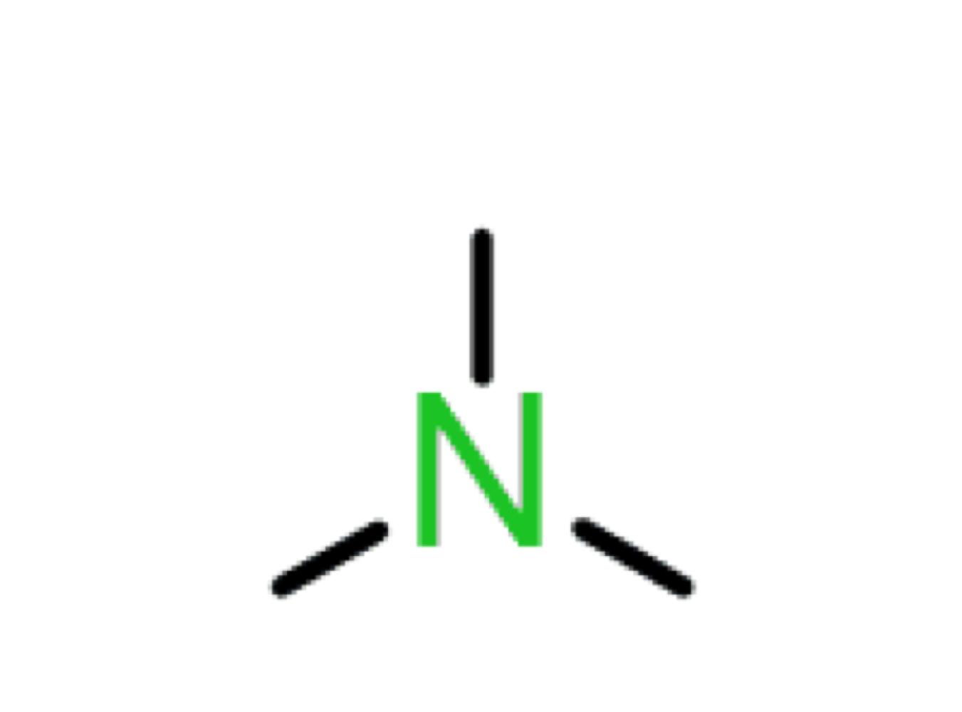 <p>prefix - amino-</p><p>suffix - -amine</p>