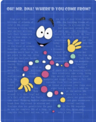 <p>-control in genetics experiments = "wild type" --> this is unmanipulated gene!!</p><p>-optogenetics</p><p>-transgenic models (knockout, knockdown, knock-in)</p><p>-CRISPR-CAS 9 Gene Editing</p><p>-Retroviral Gene Therapy</p>