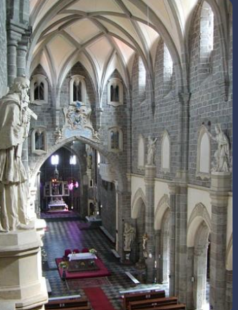 term image