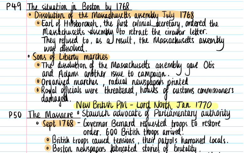 knowt flashcard image