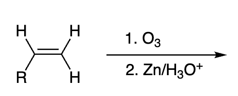 <p></p>