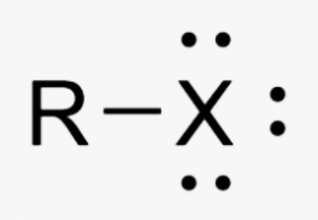 <p>What is the name of this organic functional group?</p>