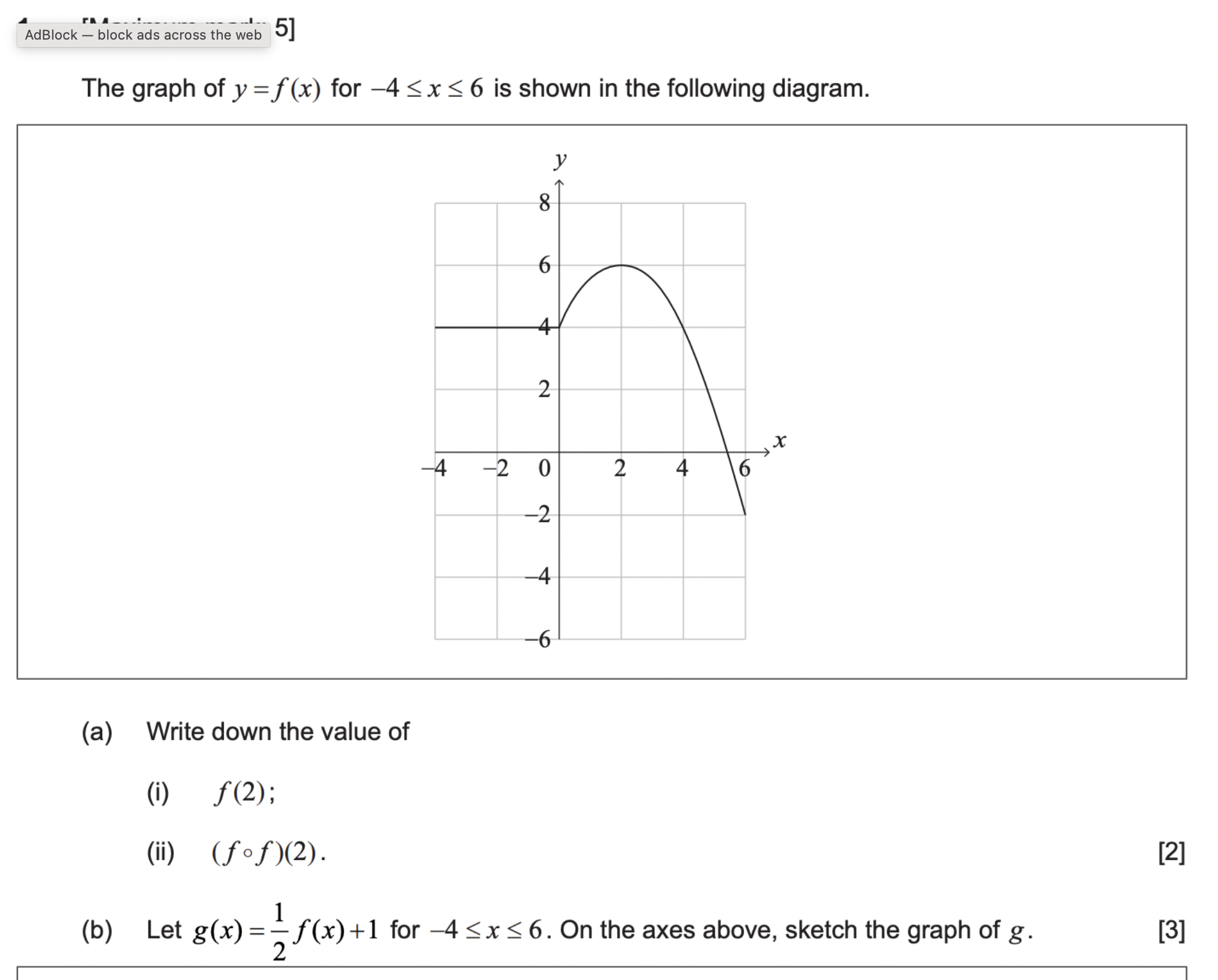 <p>b) </p>
