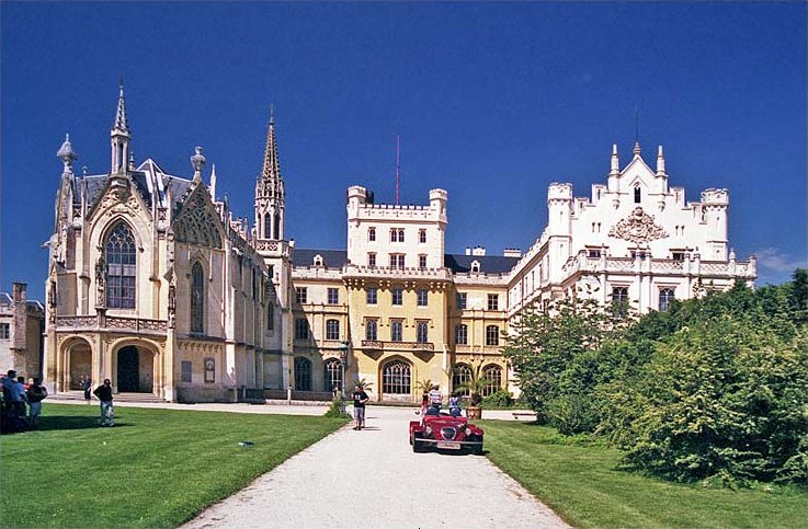 term image