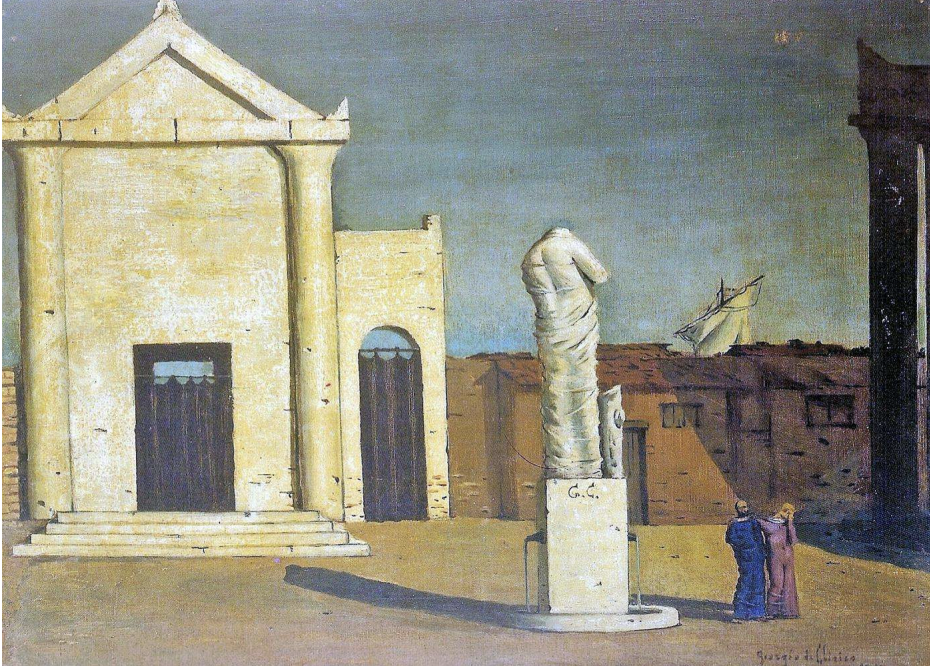 term image