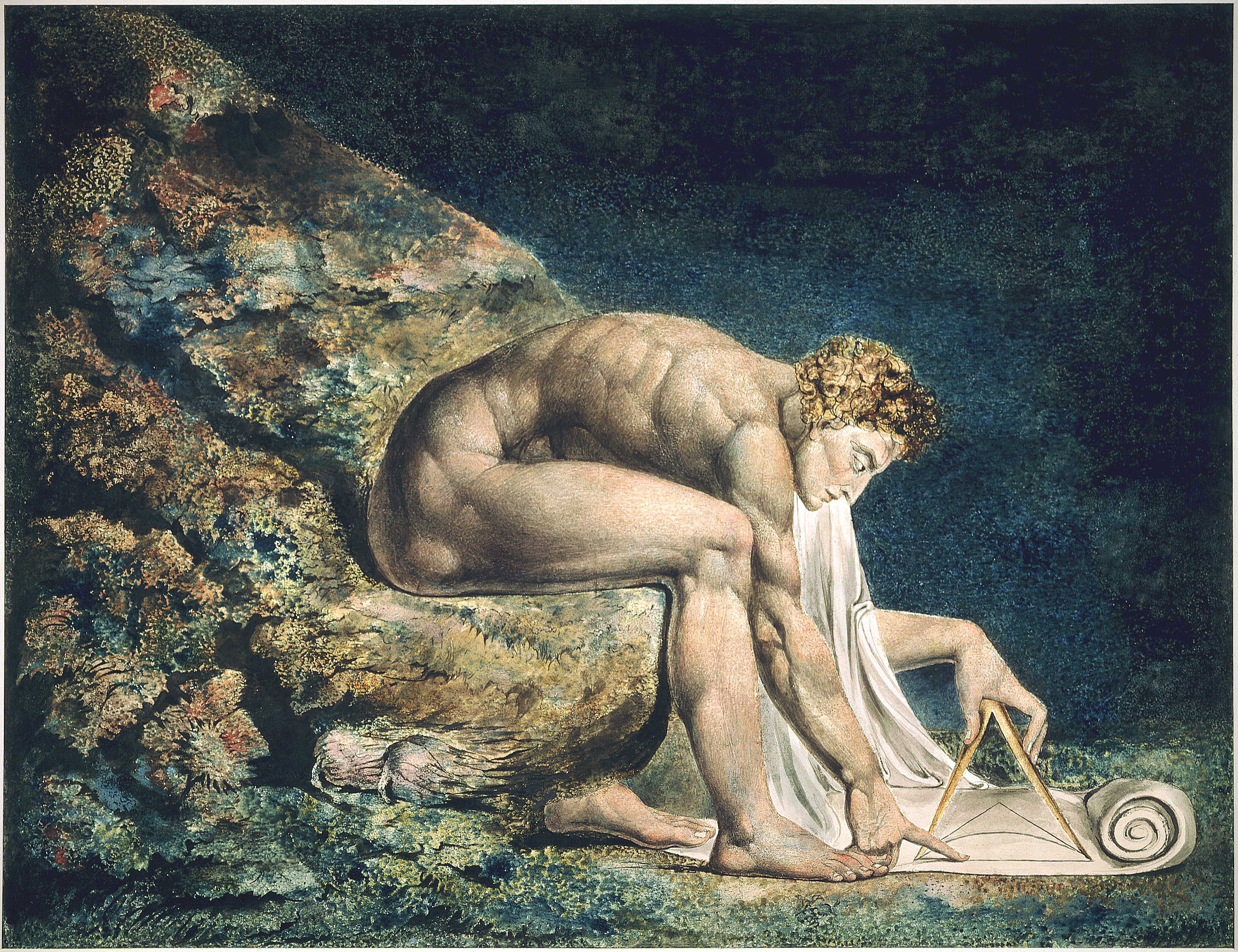 <p>“Newton”</p>