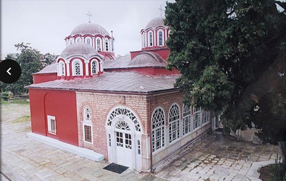 term image