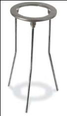 <p>Tripod</p>