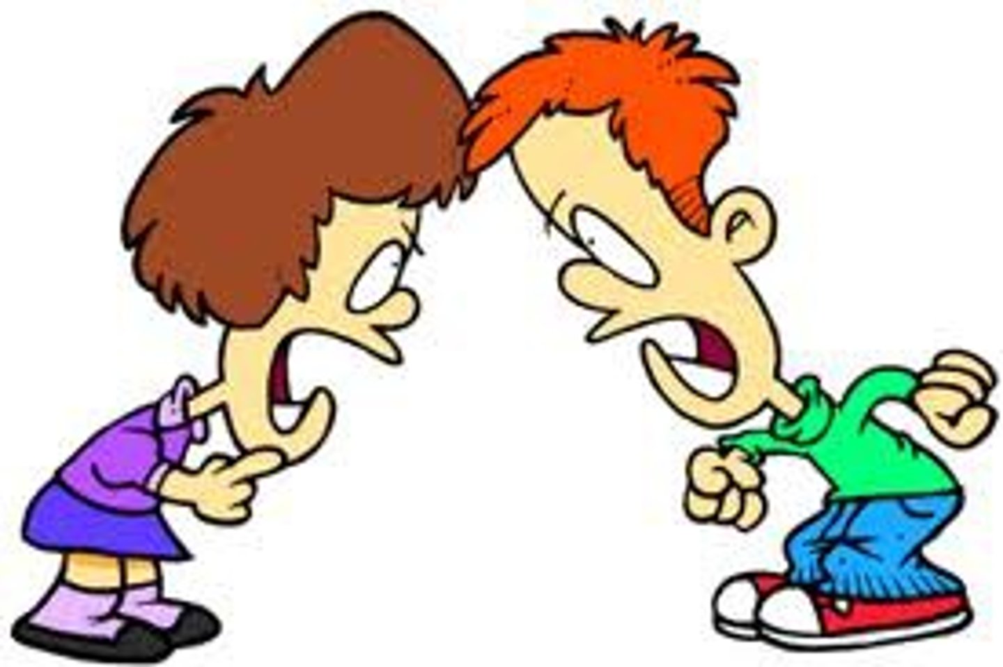 <p>(n) cuộc tranh luận</p><p>= a disagreement, argument, or debate</p>