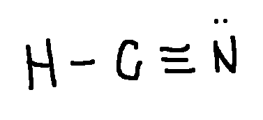 <p>ok</p>
