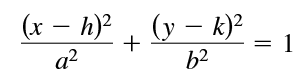 <p></p>
