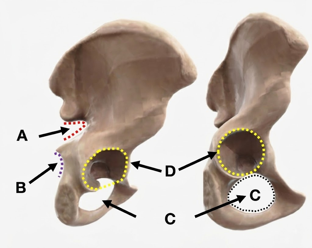 <p>label this following diagram?</p>