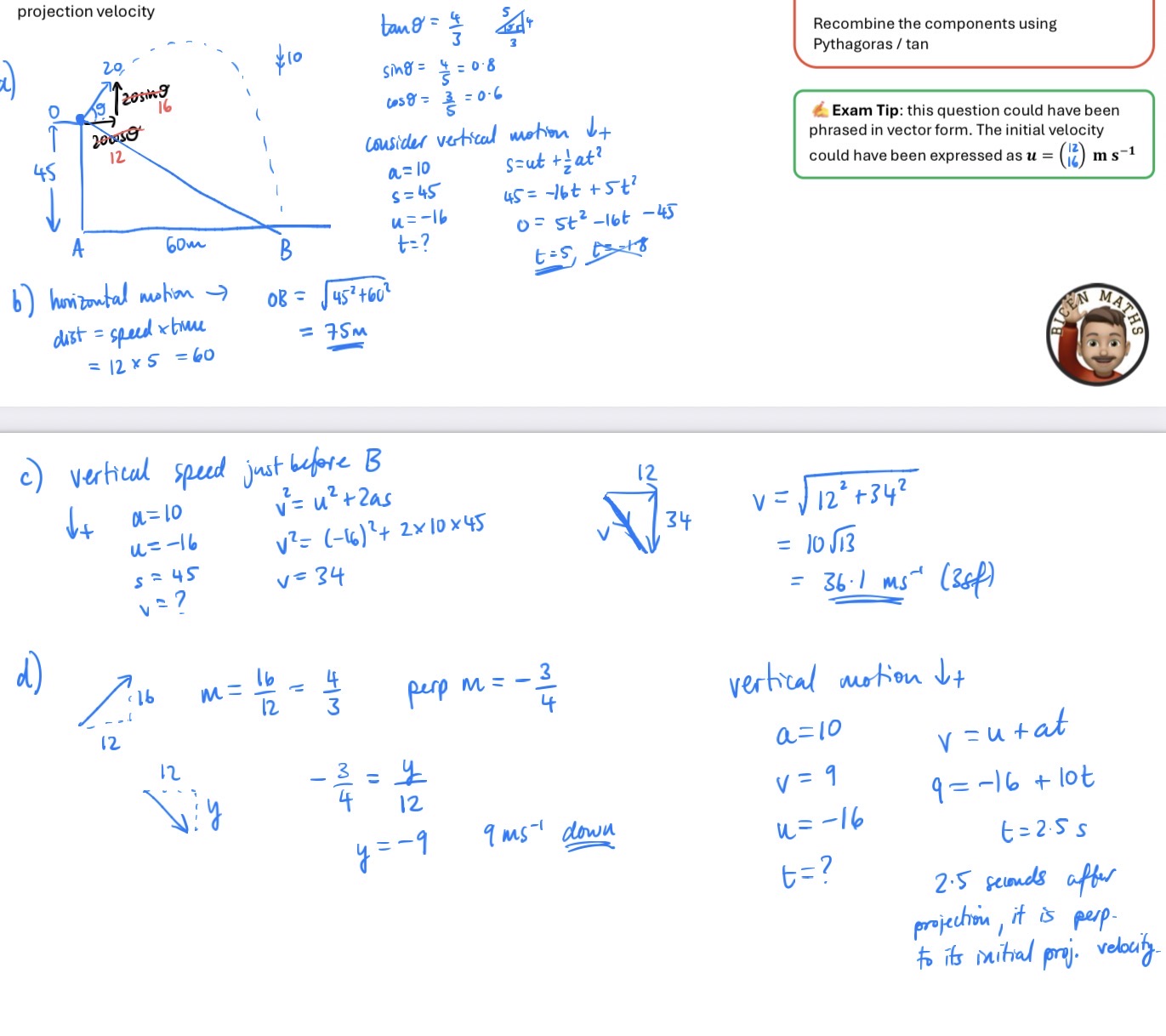 knowt flashcard image