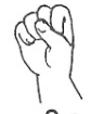 <p>what letter is this?</p>