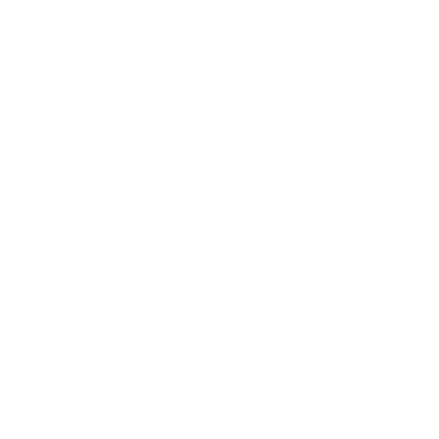 <p>kipisi</p>