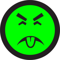 <p>I hate</p>