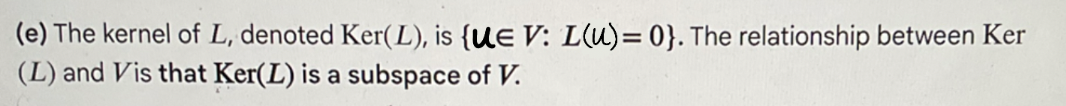 <p>*could also use x instead of u</p>